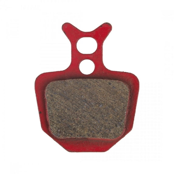 Kool-Stop Ks-D320 Formula Oro Disc Brake Pads