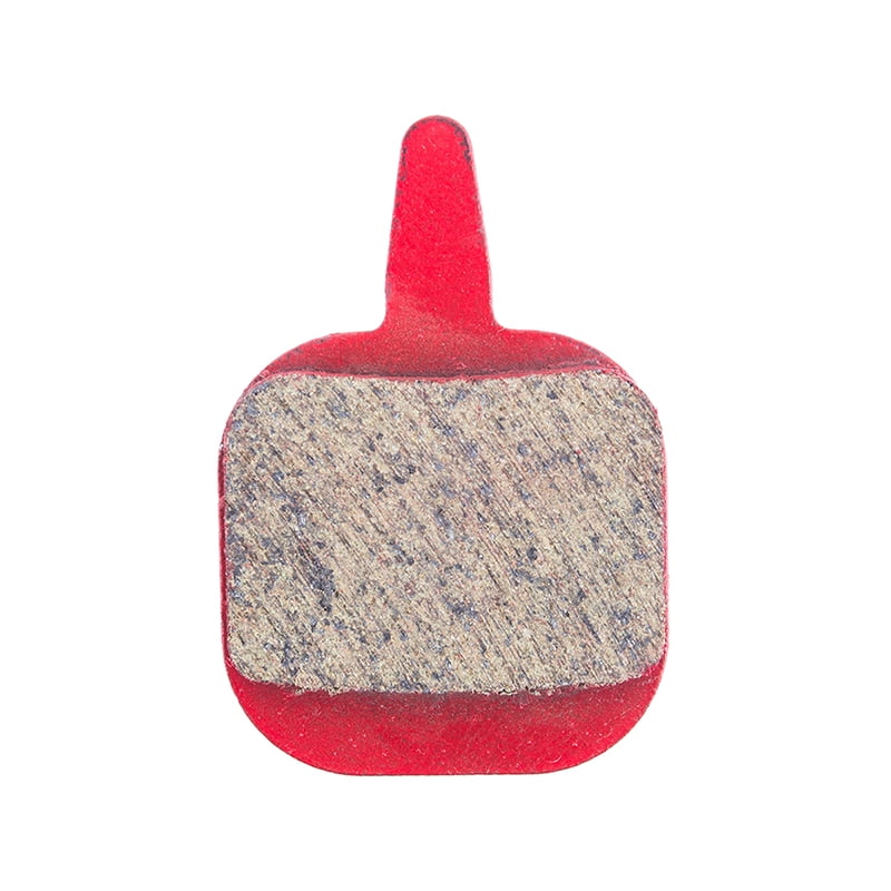 Kool-Stop Steel Disc Pads for Tektro - Thumbnail 2