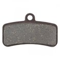 thumbnail image 1 of Kool-Stop Shimano Saint/Zee Disc Brake Pads - Ebike Compound, 1 of 2