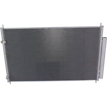 Engine Air Filter For Chevy Colorado GMC Canyon 2008-2012 & Hummer H3 2008-2010