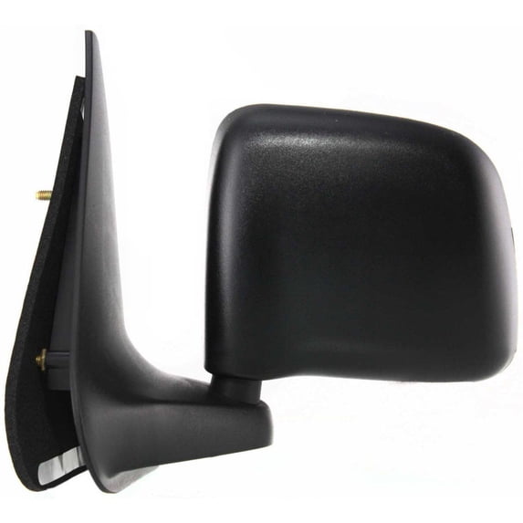 Kool Vue Mirror For 93-2005 Ford Ranger 94-2002 Mazda B3000 Driver Side