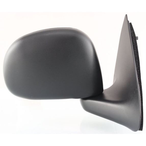 Kool Vue Mirror For 97-2002 Ford F-150 1997-1999 Ford F-250 Right Paddle style