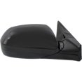 thumbnail image 1 of Kool Vue Mirror Power for 2013-2016 Hyundai Santa Fe Right Side Non-Heated, 1 of 5