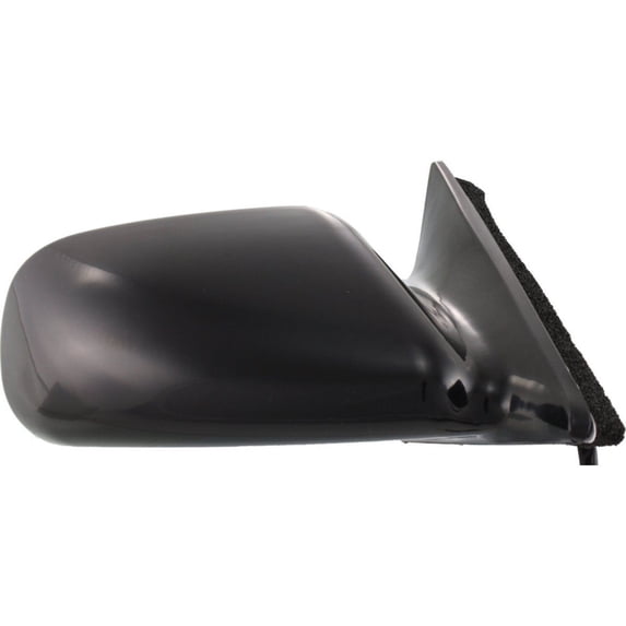Kool Vue Power Mirror For 1997-2001 Toyota Camry USA Built Right Heated
