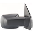 thumbnail image 1 of Kool Vue Power Mirror For 2003-2011 Honda Element Passenger Side, 1 of 5