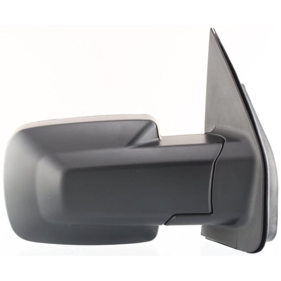 Kool Vue Power Mirror For 2003-2011 Honda Element Passenger Side