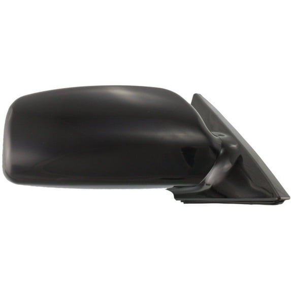 Kool Vue Power Mirror For 2004-2008 Toyota Solara Passenger Side