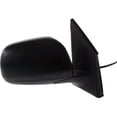 thumbnail image 1 of Kool Vue Power Mirror For 2009-2012 Toyota RAV4 Passenger Side, 1 of 5