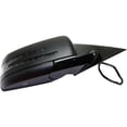 thumbnail image 1 of Kool Vue Power Mirror For 2010-2013 Mercedes Benz S550 12 S350 RH Heated, 1 of 5