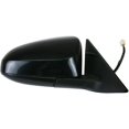 thumbnail image 1 of Kool Vue Power Mirror For 2012-2014 Toyota Camry Passenger Side Heated, 1 of 5