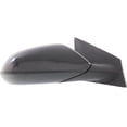 thumbnail image 1 of Kool Vue Power Mirror For 2015-2016 Hyundai Sonata Passenger Side Heated, 1 of 5
