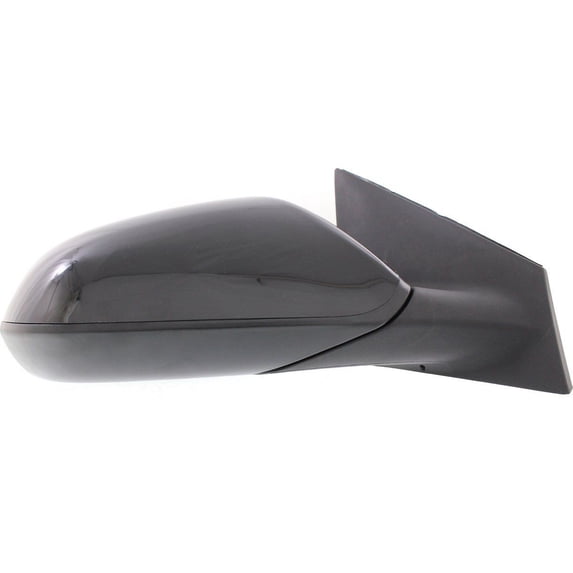 Kool Vue Power Mirror For 2015-2016 Hyundai Sonata Passenger Side Heated