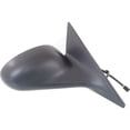 thumbnail image 1 of Kool Vue Power Mirror For 96-98 Ford Mustang Passenger Side, 1 of 5