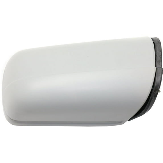 Kool Vue Power Mirror For 96-99 Mercedes Benz E320 97 E420 Passenger Side Heated