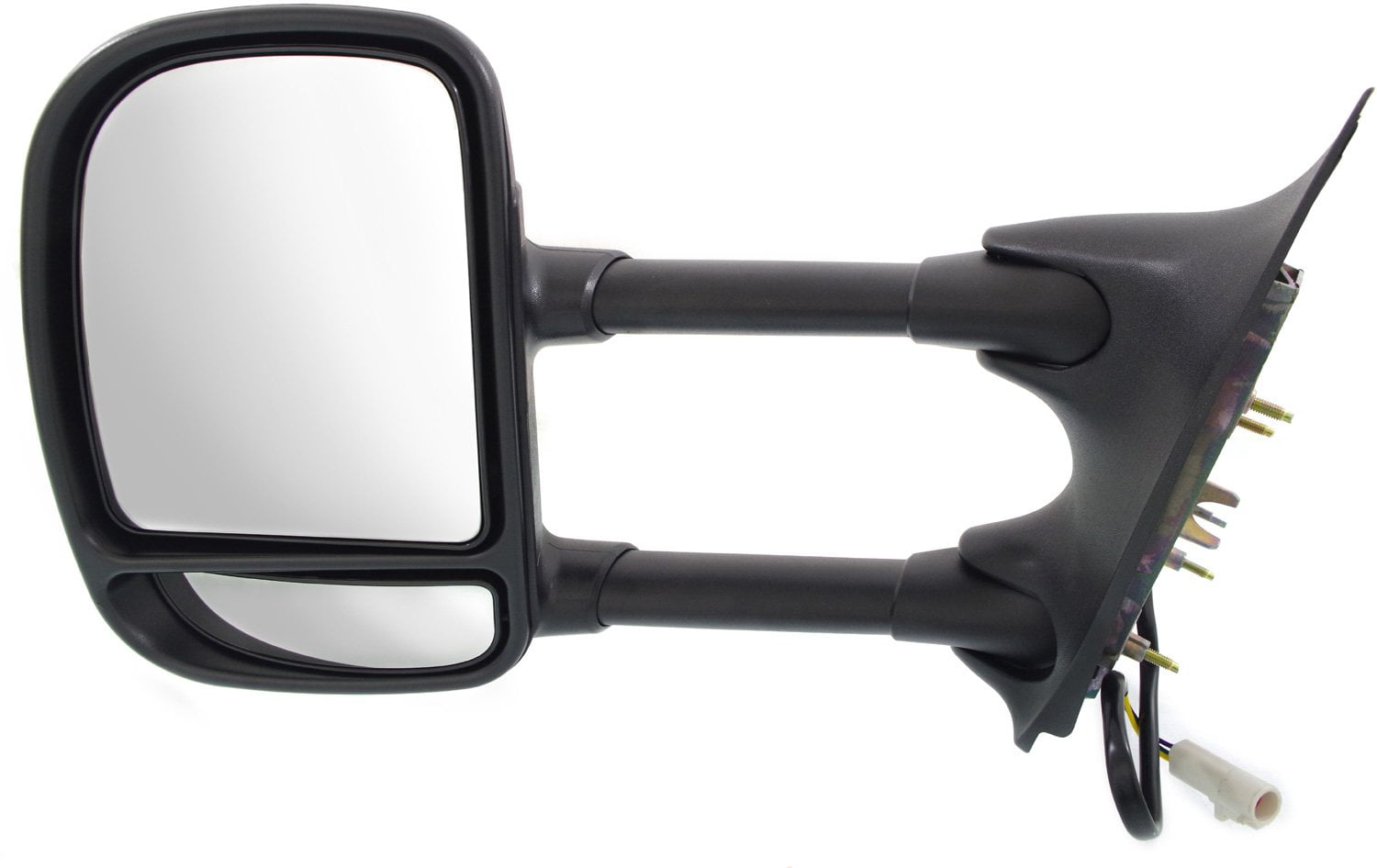 Ford Mirror Parts