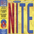 thumbnail image 1 of Kool & the Gang - Unite - Music & Performance - Vinyl, 1 of 1
