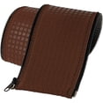 thumbnail image 1 of KoolGrips Comfort Cover 10' Zippered Handrail Ladder Grip Sleeve, Desert Tan, 1 of 3