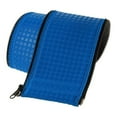 thumbnail image 1 of KoolGrips Comfort Cover 4 Foot Zippered Handrail Ladder Grip Sleeve, Royal Blue, 1 of 4