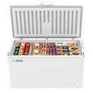 https://i5.walmartimages.com/seo/KoolMore-60-in-Commercial-Chest-Freezer-16-Cu-ft_a811354a-9299-46ee-9b5e-bd542af7671f.34fec3fcc9a48bdcdf1572f7deebc8d9.png?odnHeight=132&odnWidth=132&odnBg=FFFFFF