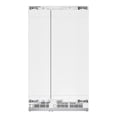 thumbnail image 1 of KoolMore Reserve Panel Ready Column Refrigerator and Freezer, 30" Refrigerator and 18" Freezer, 1 of 13