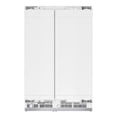 thumbnail image 1 of KoolMore Reserve Panel Ready Column Refrigerator and Freezer, 30" Refrigerator and 24" Freezer, 1 of 13
