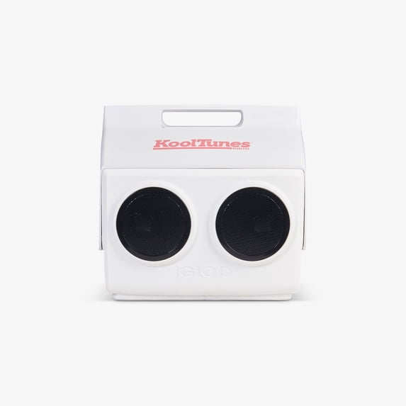 KoolTunes®