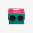 thumbnail image 1 of Igloo Playmate KoolTunes 14 QT Hardsided Cooler with Built-In Bluetooth Speakers, 1 of 60