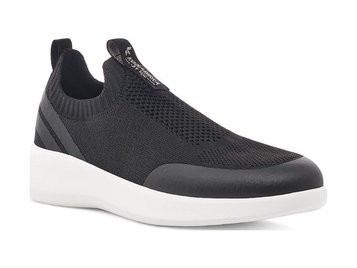 Koolaburra sneakers deals