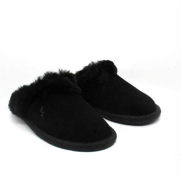 Koolaburra By Ugg Women s Milo Slippers Women s Sh Walmart