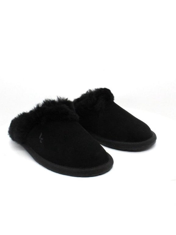 By Ugg Women's Milo Slippers Women's Sh
