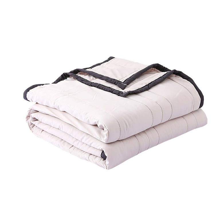 Koolaburra blanket hotsell