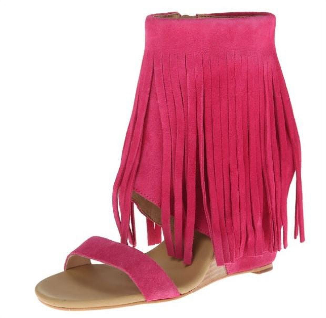 Koolaburra wedge hotsell