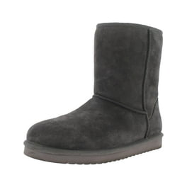 Knock off uggs walmart sales