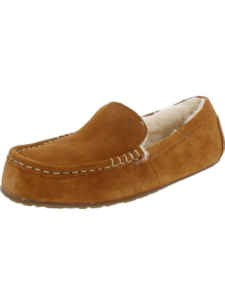 Koolaburra women's slippers best sale