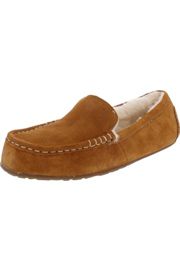 Ugg Koolaburra Slippers display picture 3