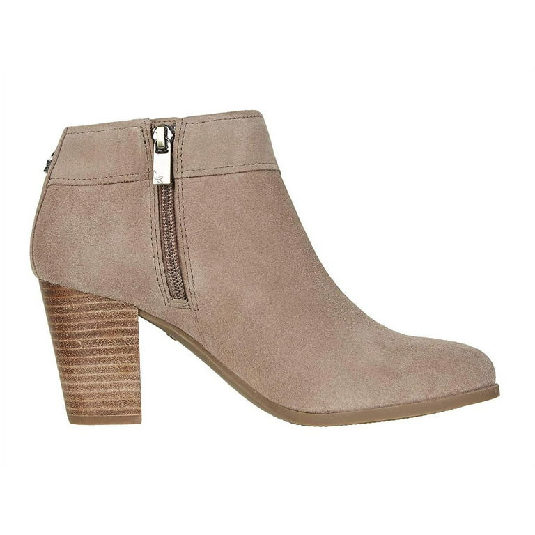 Koolaburra by 2025 ugg amalea