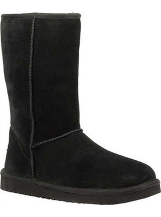 Koolaburra by ugg koola tall deals bootie