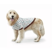 Koolaburra by UGG Ginger Fleece Pet Pullover