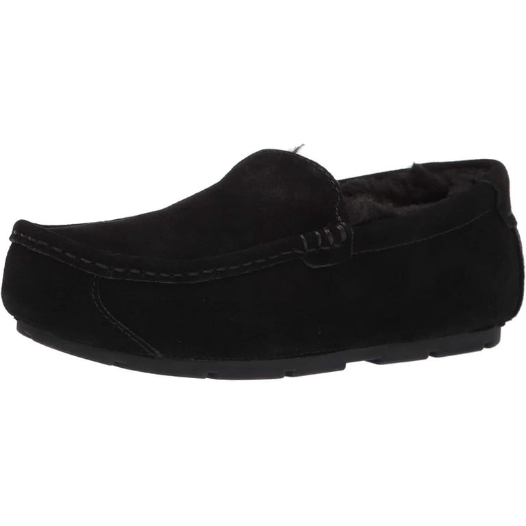 Koolaburra by ugg tipton men's online slipper