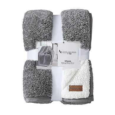 Koolaburra By Ugg Throw