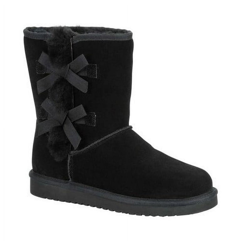 Koolaburra boot online