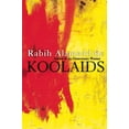 thumbnail image 1 of Pre-Owned Koolaids (Paperback) 0802124143 9780802124142, 1 of 1