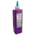 thumbnail image 1 of Koolance High Performance Liquid PC Coolant, 700ml, UV Purple, 1 of 1