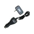 thumbnail image 1 of Koolatron 12-Volt Digital FM Transmitter, 1 of 1