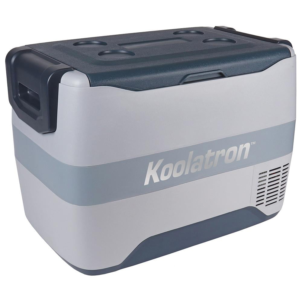 koolatron cooler costco