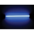 thumbnail image 1 of Koolatron 15" Blue Neon Tube, 1 of 2