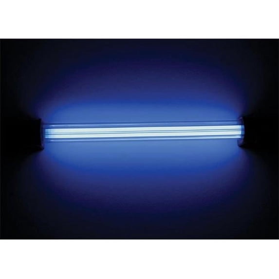 Koolatron 15" Blue Neon Tube