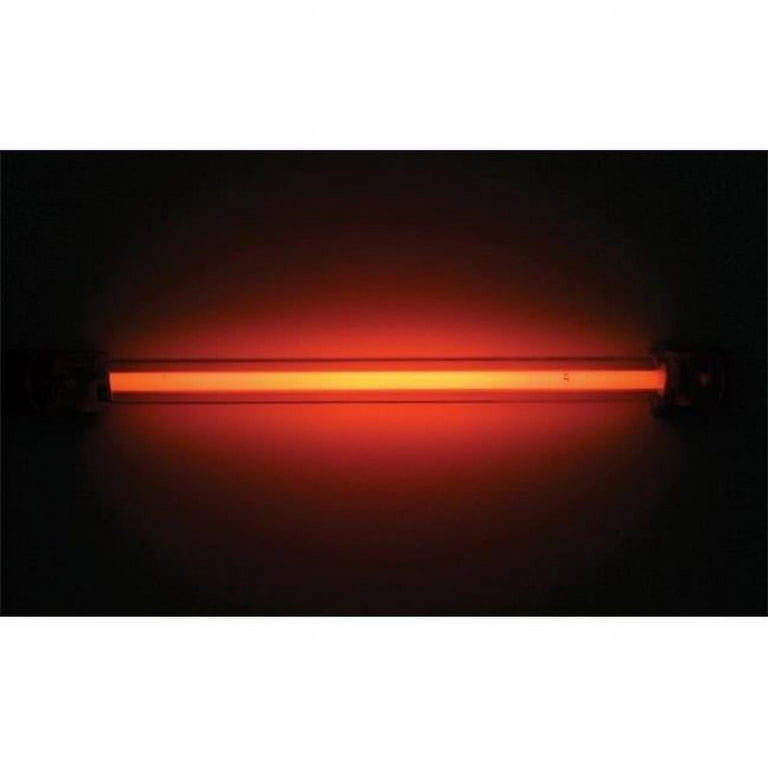 Neon tube deals
