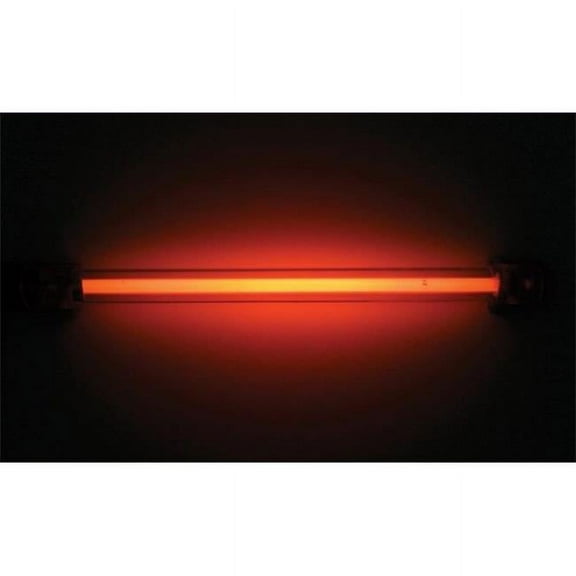 Koolatron 15" Red Neon Tube