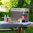 thumbnail image 1 of Koolatron 40Qt Iceless 12V Coo, 1 of 1